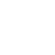 回收人員APP